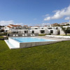 Отель Ericeira Prime Villas, фото 16