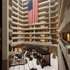 Отель Embassy Suites by Hilton Crystal City National Airport, фото 21