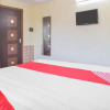 Отель OYO 3034 Vinita Welcome Hotel, фото 4