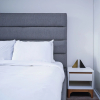 Отель The Atmosphere Boutique Suites, фото 3