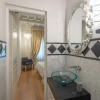 Отель Caterina Apartment, фото 14