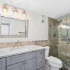 Отель Sand Dollar III 308, фото 32