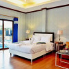 Отель The Time Jomtien Pool Villa 92, фото 3