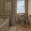 Отель Waterfront 2 Bedroom Apartment, фото 9