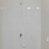 Отель Fully Furnished Studio Apartment at Serpong M-Town Residence, фото 13