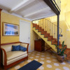 Отель Locanda Il Maestrale, фото 14