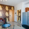 Отель Pebbles Boutique Aparthotel, фото 27