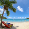 Отель Blue Sail Hotel SXM, фото 14