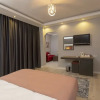 Отель Toprak Hotel, фото 19