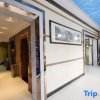 Отель Baili Shengting Business Inn, фото 3