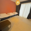 Отель Grandioso Okinawa Villa Onna 1, фото 24
