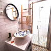 Отель Aluguer apartamento -Sardinha - Portimao, фото 5
