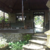 Отель Villa Sakti Ubud - Taman Sakti Resort, фото 15