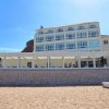 Отель Promar Eco Beach & Spa Hotel, фото 39