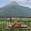 Отель B&B La Perla dei Casali, фото 16