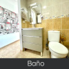 Отель Yánez Sweet Apartment 312 Playa delInglés Maspalomas, фото 11
