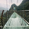 Отель Nanyuan Wulongtan Resort, фото 15