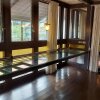 Отель Ruantalay Bangsaray Resort, фото 18