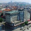 Отель Noble House в Стамбуле