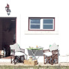 Отель House with One Bedroom in Buarcos, with Wonderful Sea View, Furnished Garden And Wifi - 4 Km From th, фото 8