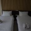 Отель Med Room Korat, фото 5