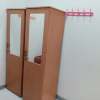 Отель Homestay Mentari Women Only, фото 5