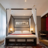 Отель Jianna Hotel (Xi'an Bell Tower Huimin Street Subway Station), фото 2