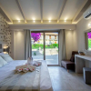 Отель Paradise Apartments & Suites, фото 7