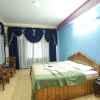 Отель White Pearl Cottage, фото 8