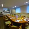 Отель PLAZA INN Braunschweig City Süd, фото 15