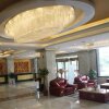 Отель Hua Xin International Hotel, фото 16