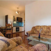 Отель Apartments Ivo 1328, фото 14