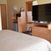 Отель Home Town Inn Ringgold, фото 29