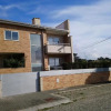 Отель Beach House - Between Porto and Viana do Castelo, фото 1