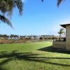 Отель Discovery Parks - Bunbury Foreshore, фото 31