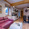 Отель Apartament Gorska Perla, фото 3