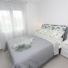 Отель Apartment Sorriso 2, фото 14