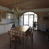Отель Casa Vacanza Podere Chiantini, фото 16