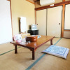 Отель Antique room with Onsen in Atami, фото 4