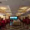 Отель Bi Yun Tian Grand Hotel Tonghua, фото 13