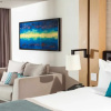 Отель Sonesta Ocean Point All Inclusive, Adults Only Resort, фото 6