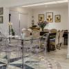 Отель Somerset View Guest House, фото 13