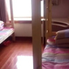 Отель Tianjin 81 International Youth Hostel, фото 5