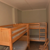 Отель Xalet-Refugi U.E.C. - Hostel, фото 32