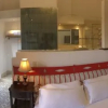 Отель Hostal Real Cervantes, фото 2
