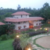 Отель Club Mahindra Madikeri, Coorg, фото 19