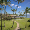 Отель Molokai Vacation Properties Wavecrest, фото 24