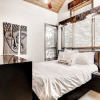 Отель Luxe West Vail Side A - 3 Br Duplex, фото 7