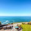 Отель House By The Ocean, фото 22