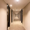 Отель Wuzhen Boyue Hotel (Xizha Scenic Area Branch), фото 18